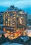 Hotel Cesars Plaza