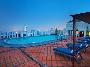 Hotel Cha Da Bangkok