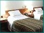 Hotel Chaco 