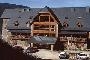 Hotel Chalet Bassibe Hotel Chalet Bassibe