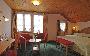Hotel Chalet Swiss