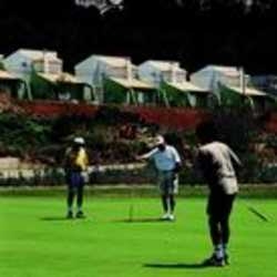 Hotel Chalets El Pinaret