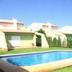 Hotel Chalets El Pinaret