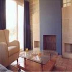 Hotel Chalets El Pinaret