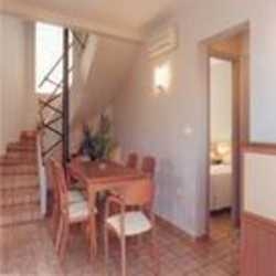 Hotel Chalets El Pinaret