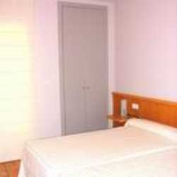 Hotel Chalets El Pinaret