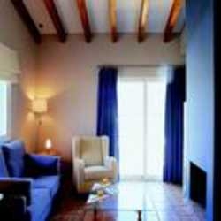 Hotel Chalets El Pinaret