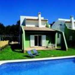 Hotel Chalets El Pinaret