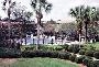 Hotel Champions World Resort(antes HJ Maingate West)