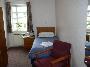 Hotel Chancellors Court