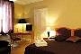 Hotel Chancellors & Conference