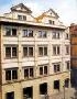 Hotel Charles