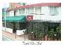 Hotel Charlies Place Hotel