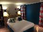 Hotel Charma