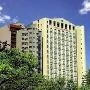 Hotel Charterhouse
