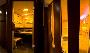 Hotel Chateau D'ouchy