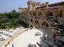 Hotel Chateau Lambousa