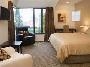 Hotel Chateau Marlborough