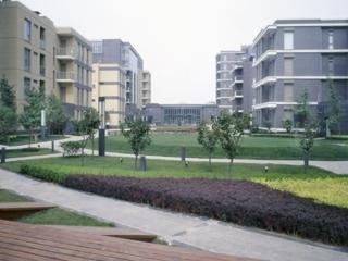 Hotel Chateau Regency