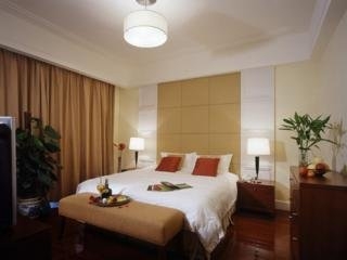 Hotel Chateau Regency