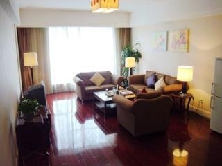 Hotel Chateau Regency