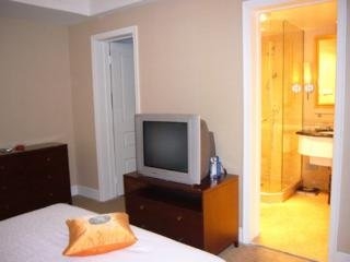 Hotel Chateau Regency