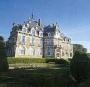 Hotel Chateau de Namur