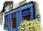 Hotel Chateaudun Opera
