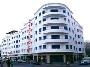 Hotel Chellah