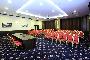 Hotel Cherno More