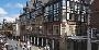 Hotel Chester Grosvenor And Grosvenor Spa