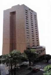 Hotel Cheverny