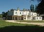 Hotel Chewton Place