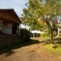 Hotel Chez Joseph Rapa Nui Hotel