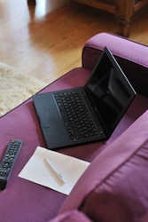 Hotel Chiado 16
