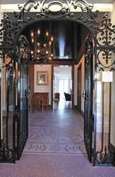 Hotel Chiado 16