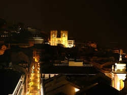 Hotel Chiado 16