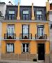 Hotel Chiado 16