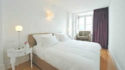 Hotel Chiado 16
