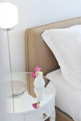 Hotel Chiado 16