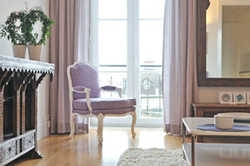 Hotel Chiado 16