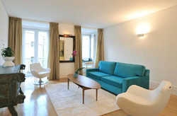 Hotel Chiado 16