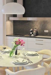 Hotel Chiado 16