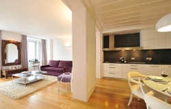 Hotel Chiado 16