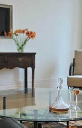 Hotel Chiado 16
