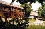 Hotel Chicanna Ecovillage
