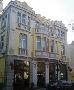 Hotel Chiplakoff