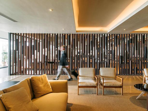 Hotel Chiqui