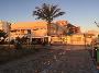 Hotel Chispa Hotel Chispa