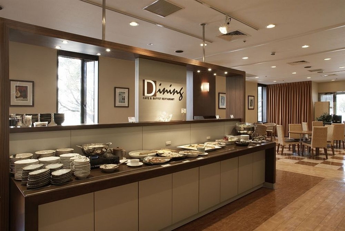 Hotel Chisun